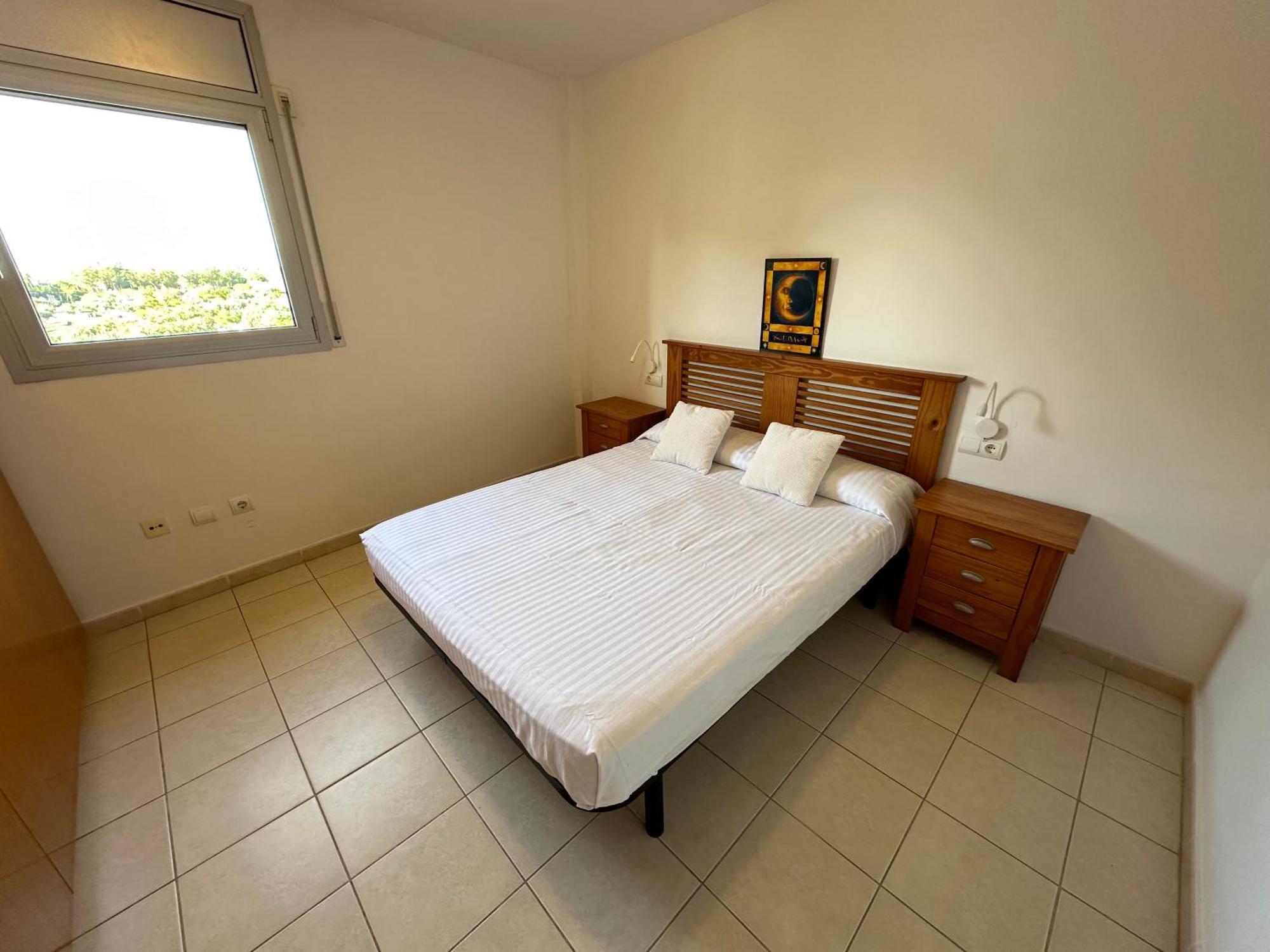Agi Torre Quimeta Apartament Roses