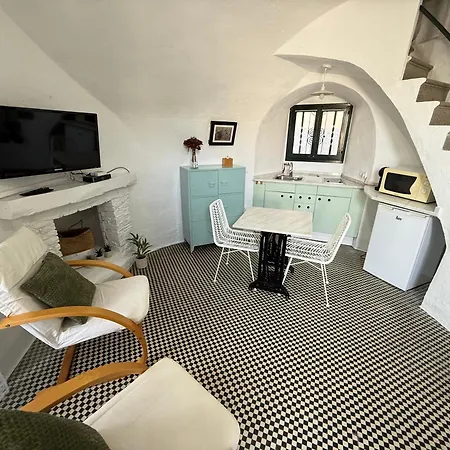 Agi Torre Quimeta Apartments Roses Extérieur photo
