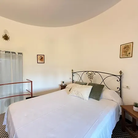 Agi Torre Quimeta Apartments Roses Extérieur photo
