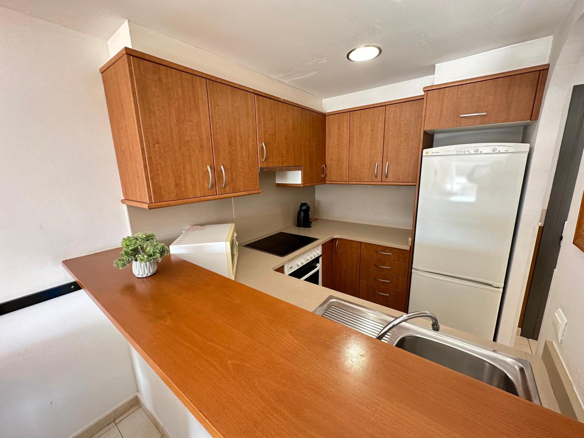 Agi Torre Quimeta Appartement Roses