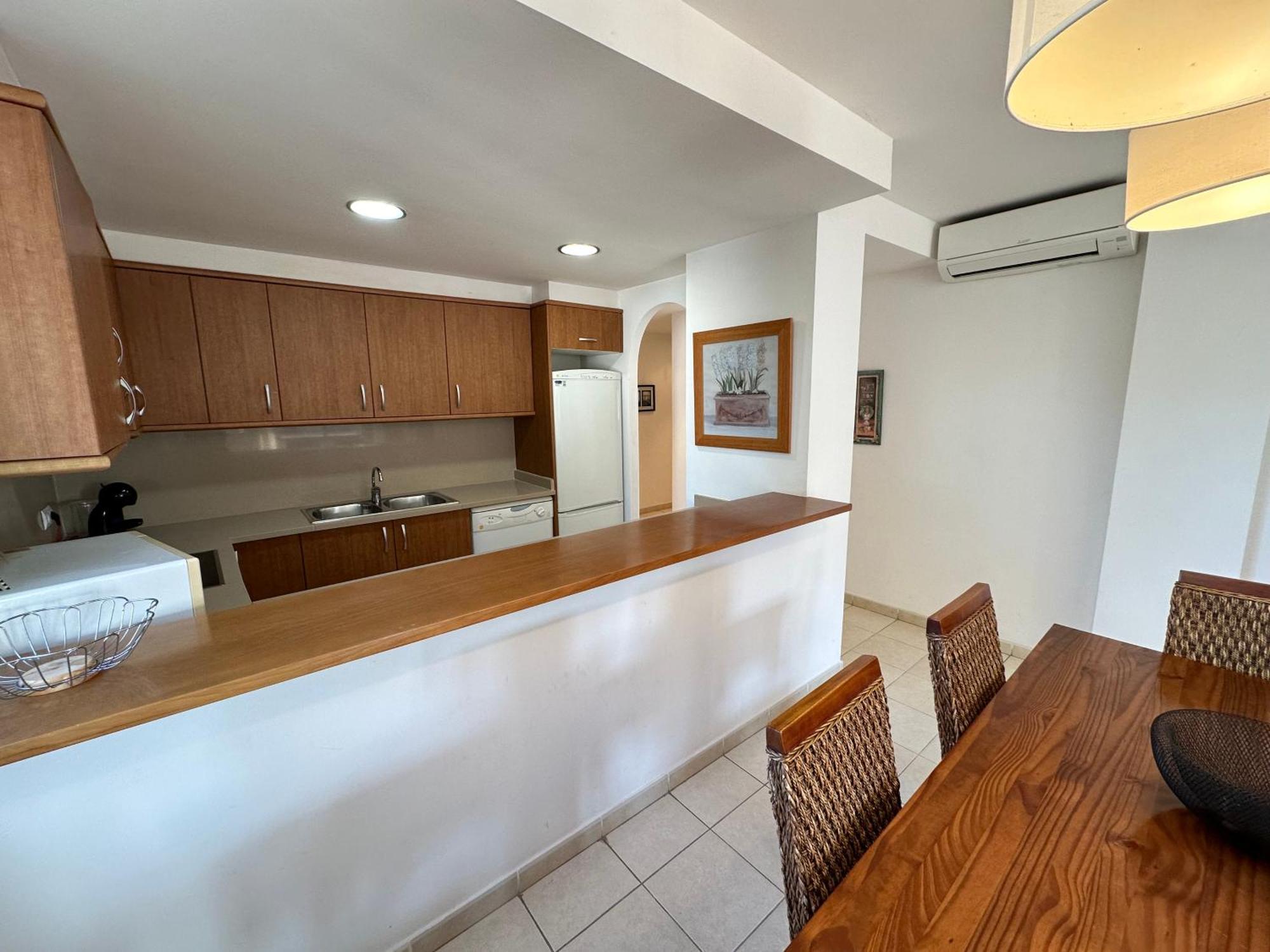 Agi Torre Quimeta Appartement Roses
